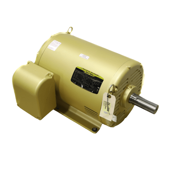 Furnace part souls images