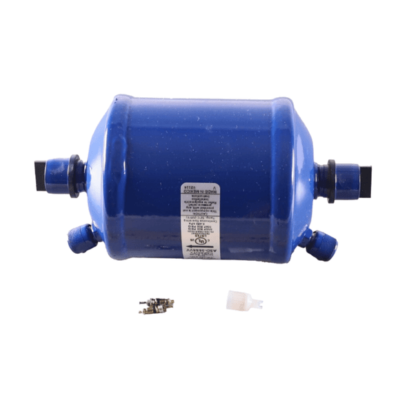 Furnace part souls images