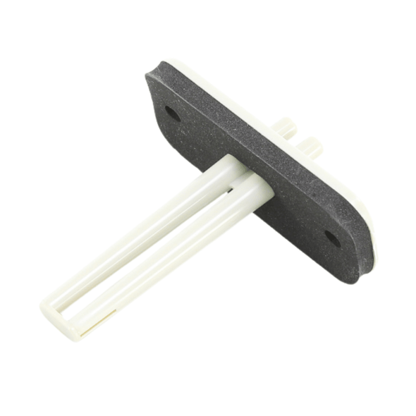 Furnace part souls images