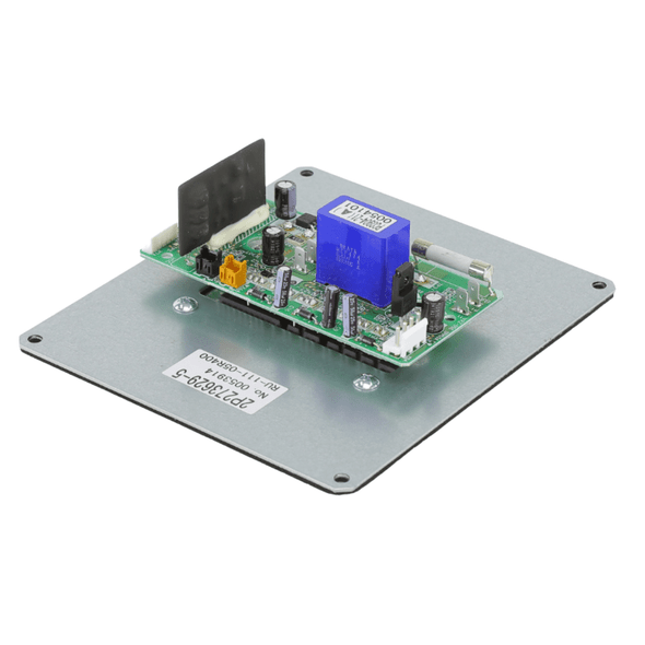 Furnace part souls images