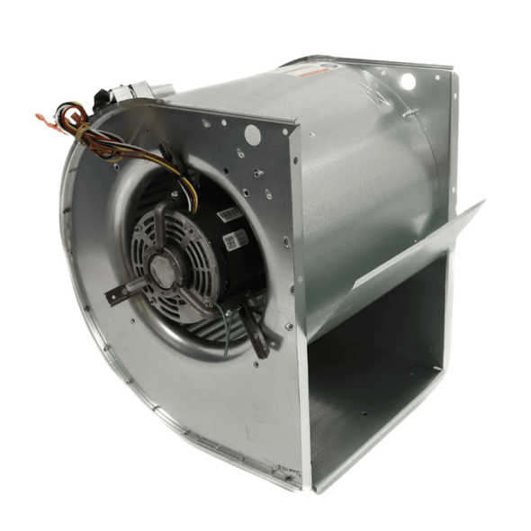 Furnace part souls images