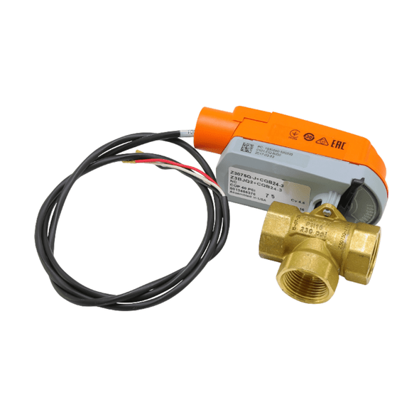 Furnace part souls images