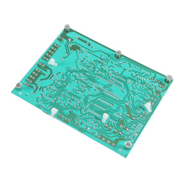 Furnace part souls images