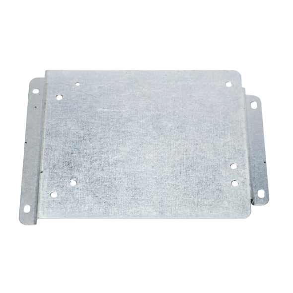 Furnace part souls images