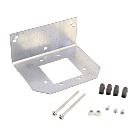 Furnace part souls images