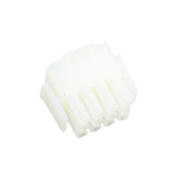 Furnace part souls images