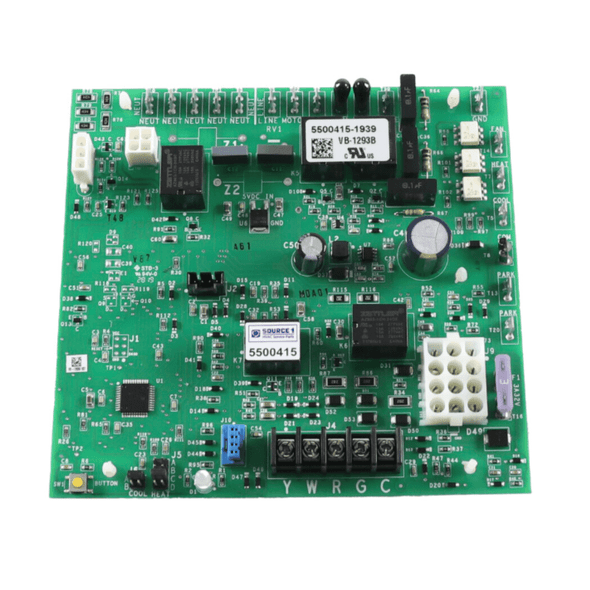 Furnace part souls images