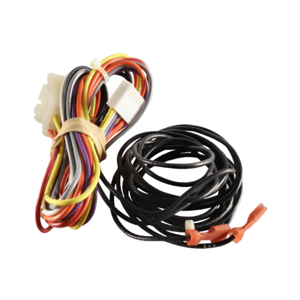 Furnace part souls images