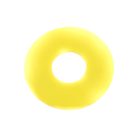 Furnace part souls images