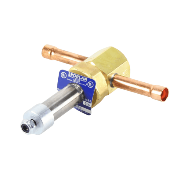 Furnace part souls images