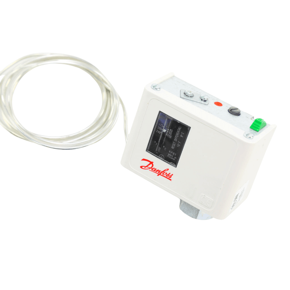 Furnace part souls images