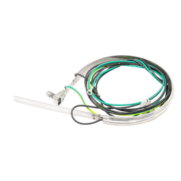 Furnace part souls images