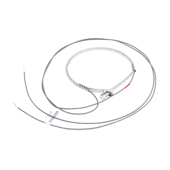 Furnace part souls images