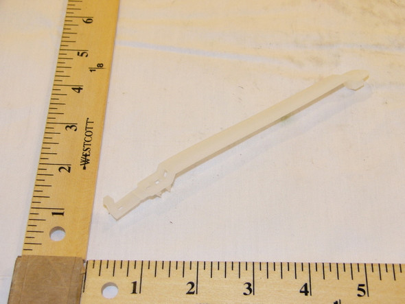 Furnace part souls images