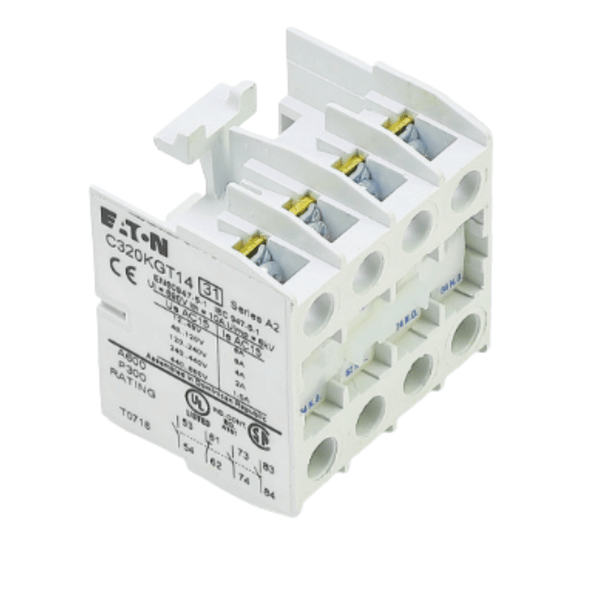 Furnace part souls images