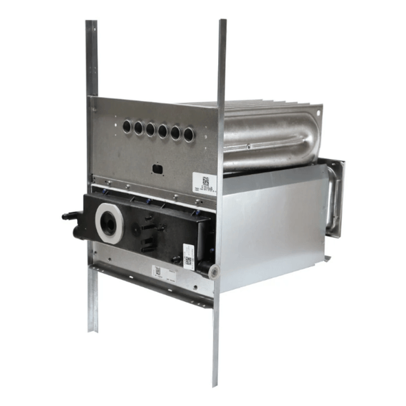 Furnace part souls images