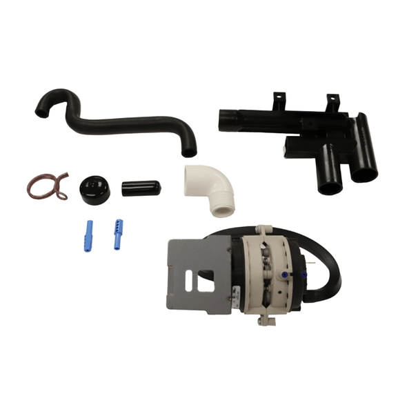 Furnace part souls images