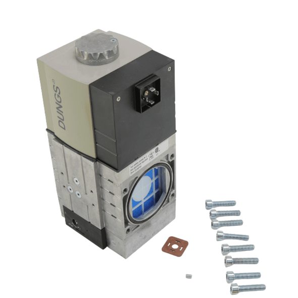 Furnace part souls images