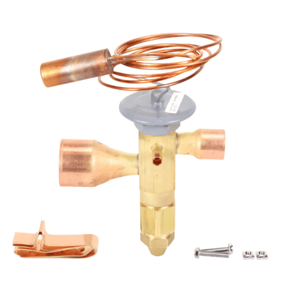 Furnace part souls images