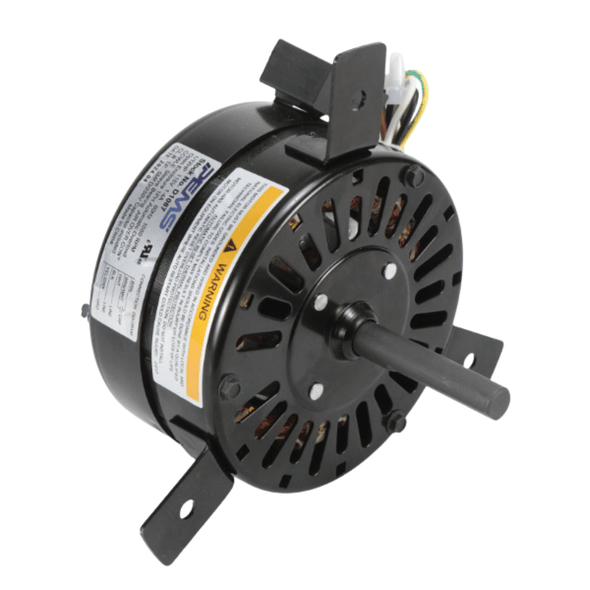 Furnace part souls images