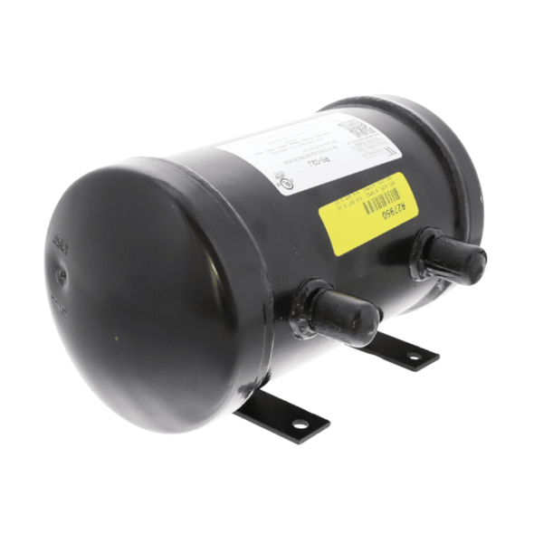 Furnace part souls images