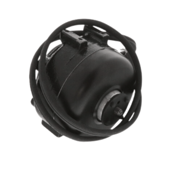 Furnace part souls images