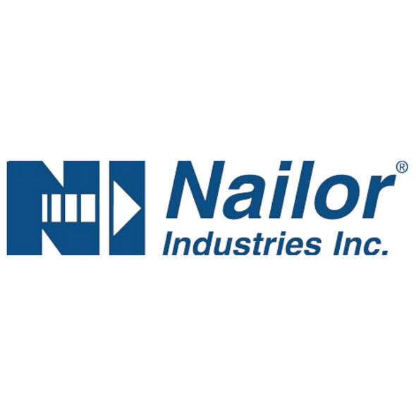 Furnace part souls images