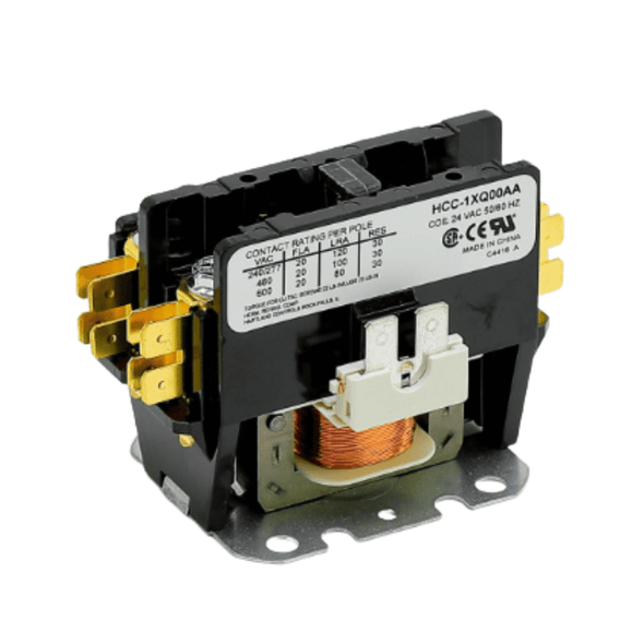 Furnace part souls images