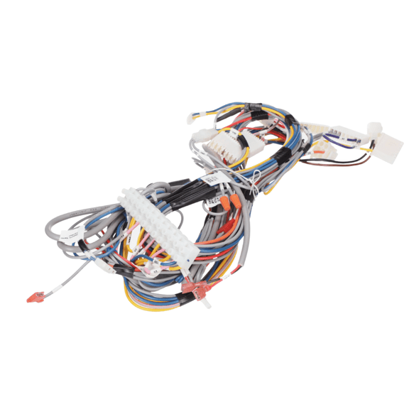 Furnace part souls images