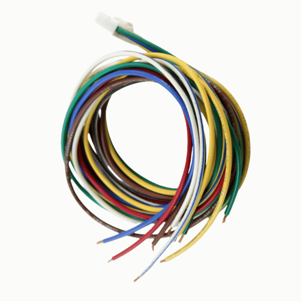 Furnace part souls images