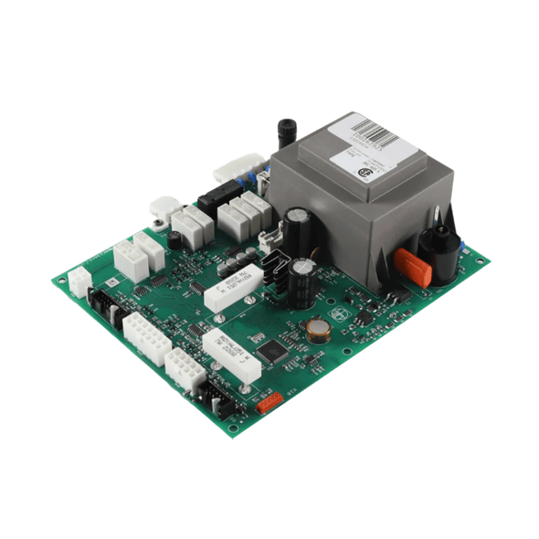 Furnace part souls images