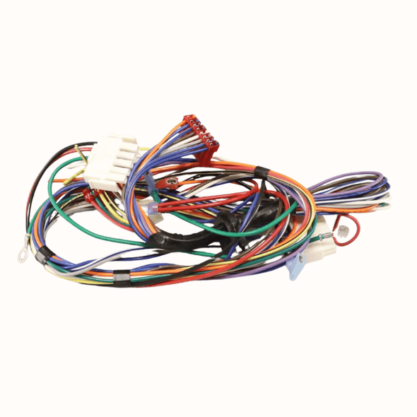 Furnace part souls images