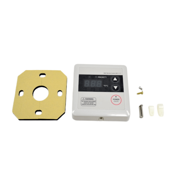 Furnace part souls images