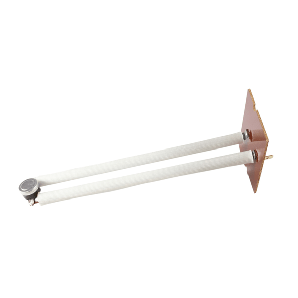 Furnace part souls images