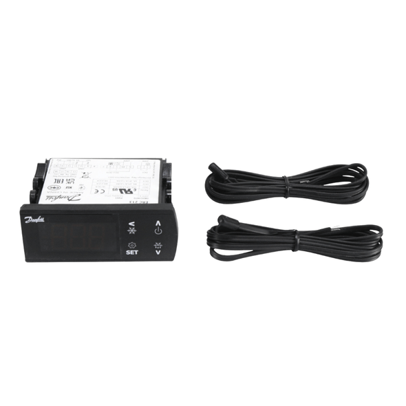 Furnace part souls images