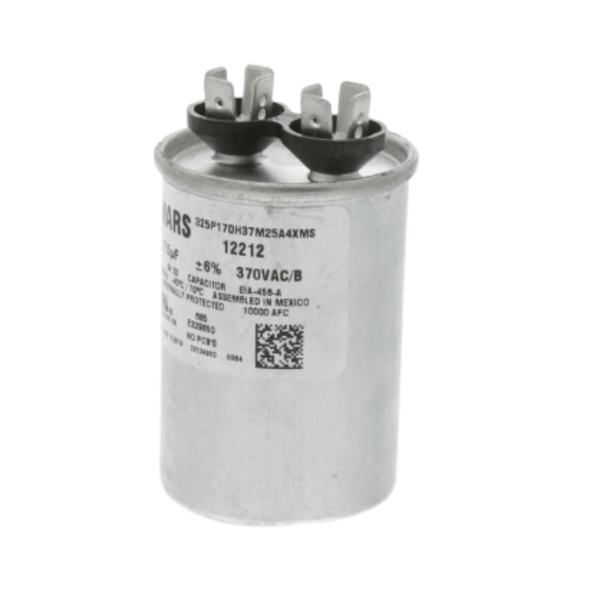 Furnace part souls images