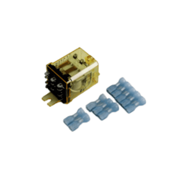 Furnace part souls images