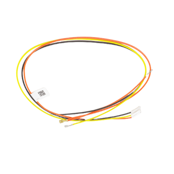 Furnace part souls images