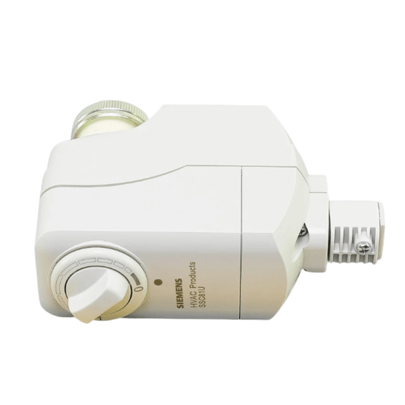 Furnace part souls images