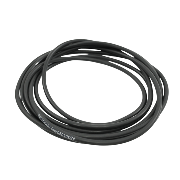 Furnace part souls images