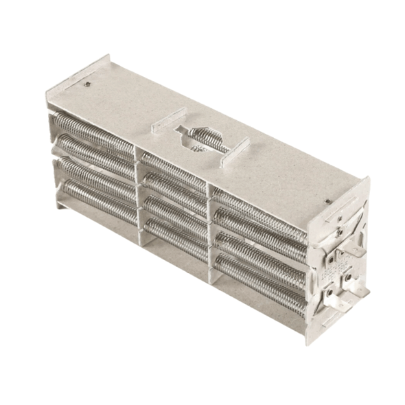 Furnace part souls images