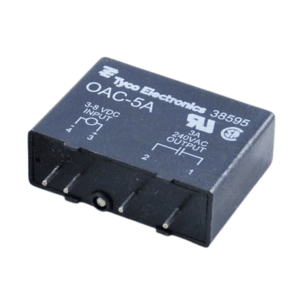 Furnace part souls images