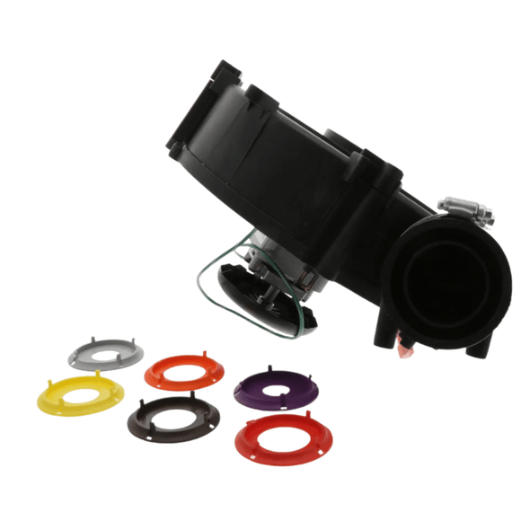 Furnace part souls images