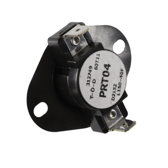 Furnace part souls images