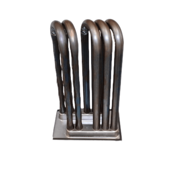 Furnace part souls images