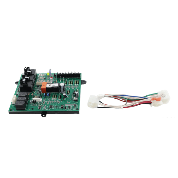 Furnace part souls images