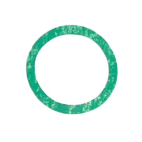 Furnace part souls images