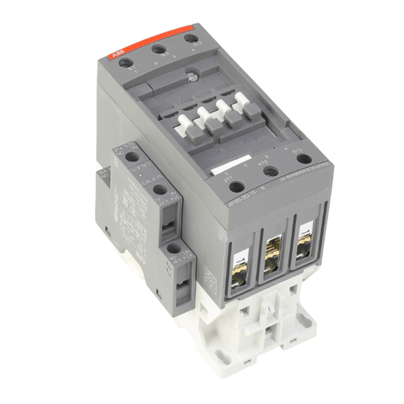 Furnace part souls images