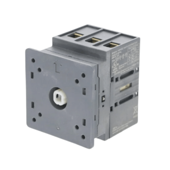 Furnace part souls images