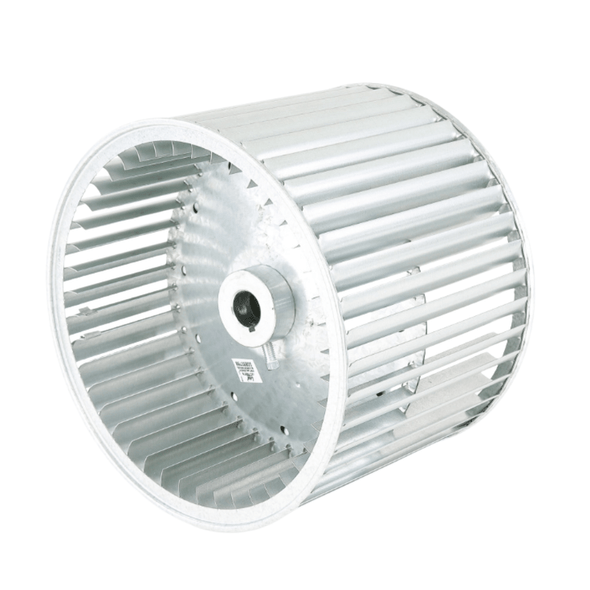 Furnace part souls images